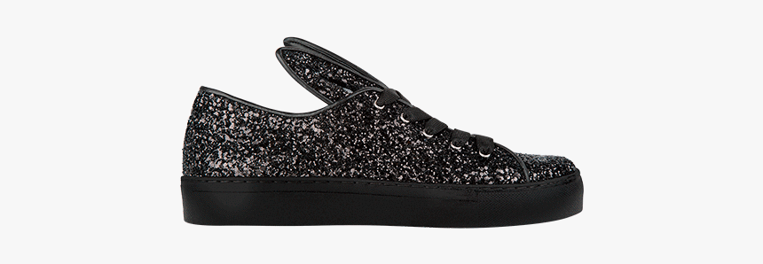 Slip-on Shoe, HD Png Download