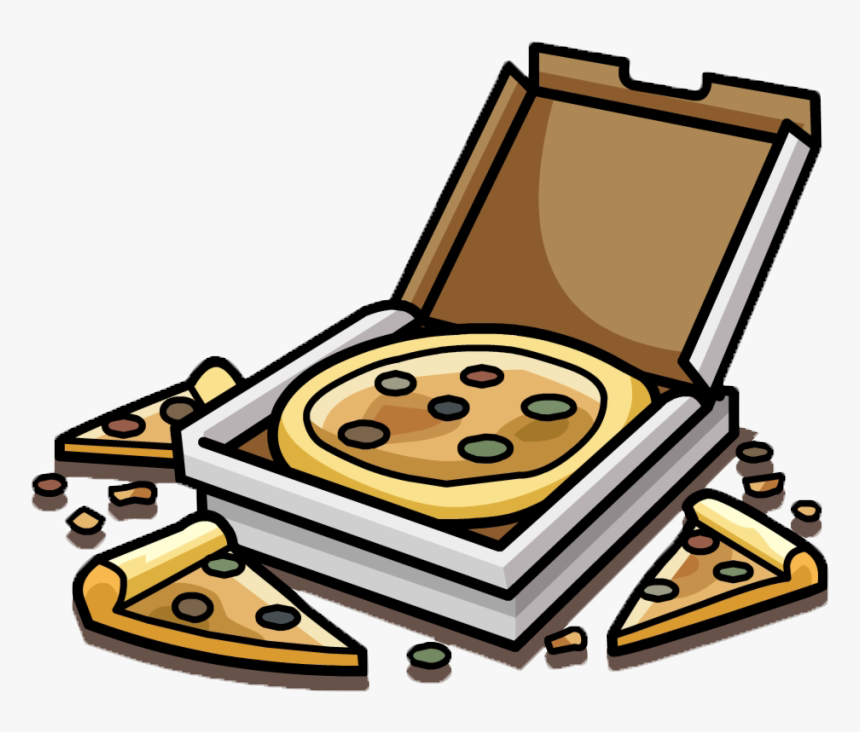 Club Penguin Penguin Png, Transparent Png