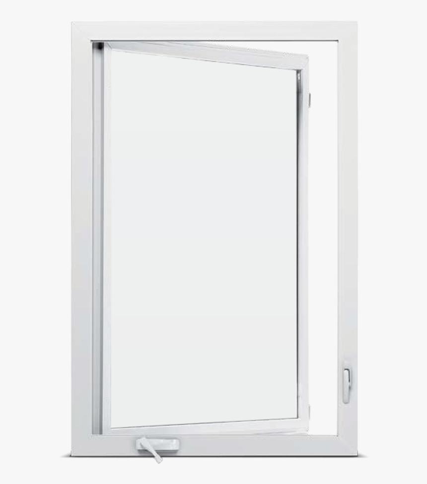 Window, HD Png Download