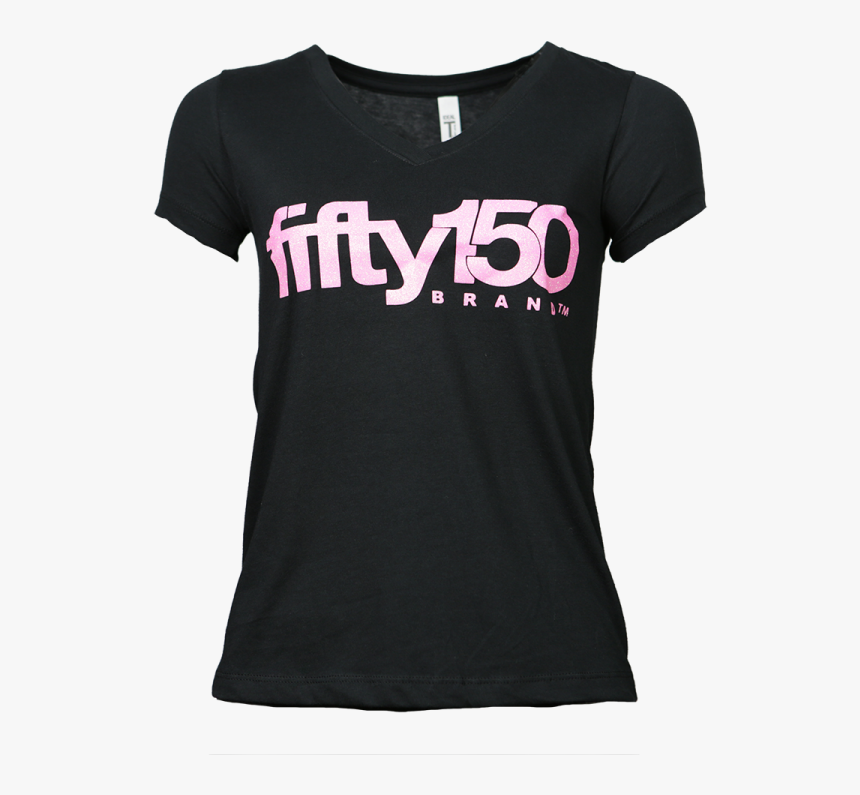 Active Shirt, HD Png Download