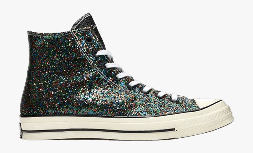 Converse, HD Png Download