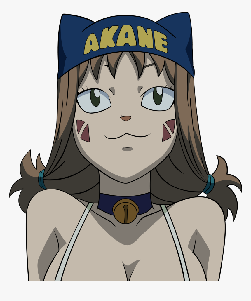 Milliana Fondo De Pantalla, HD Png Download