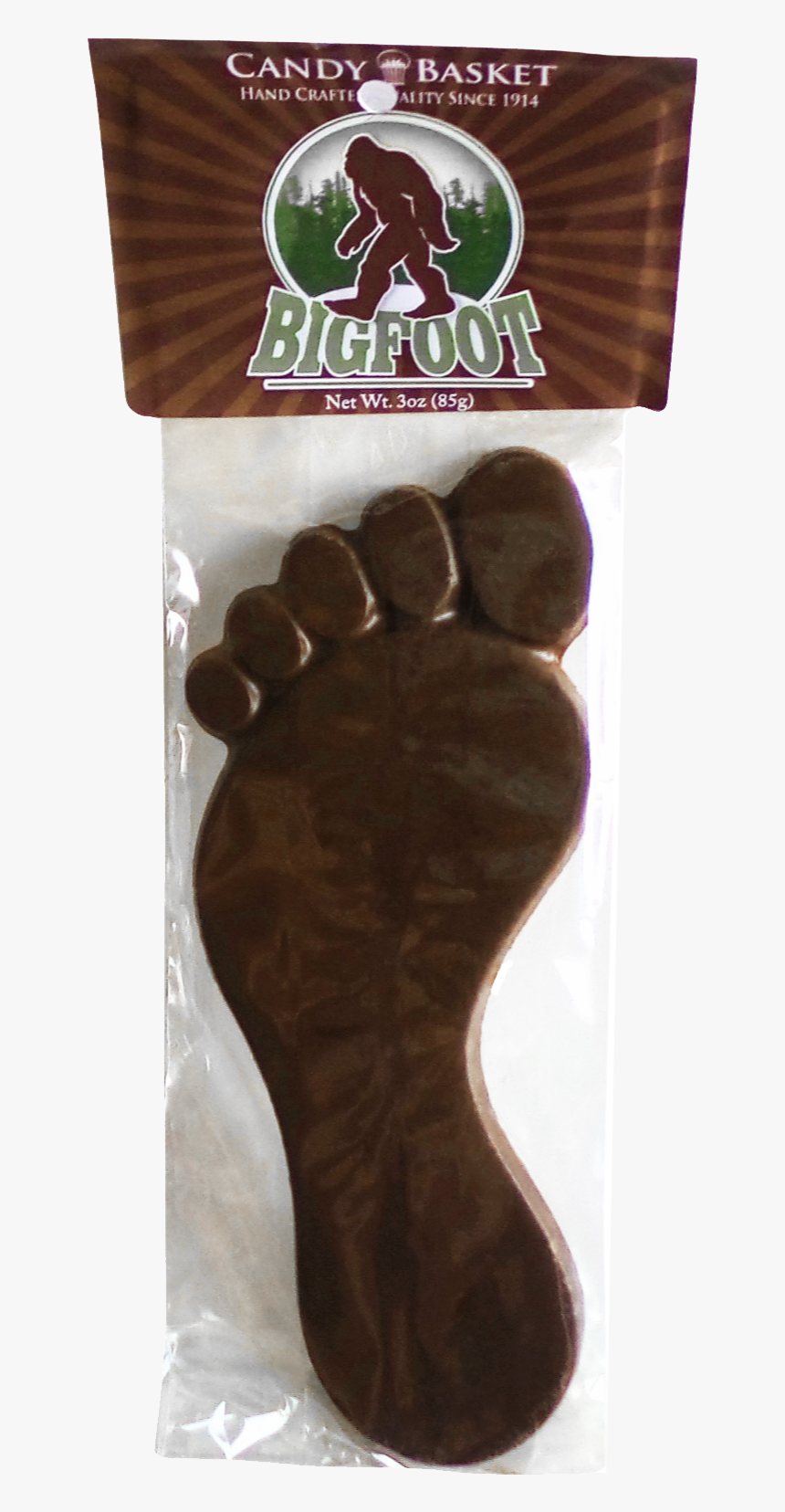 Chocolate, HD Png Download