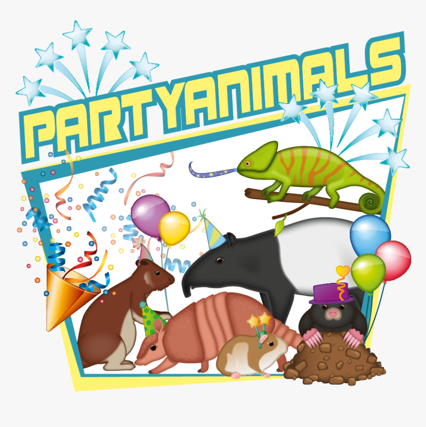 Cartoon, HD Png Download