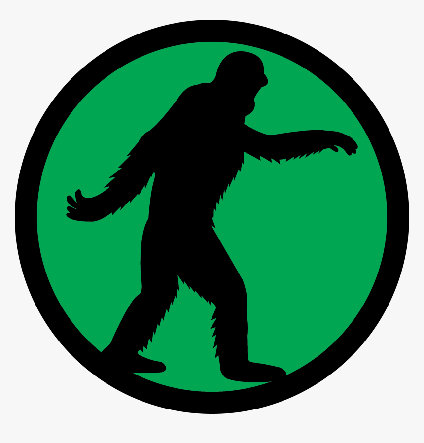 Circle, HD Png Download