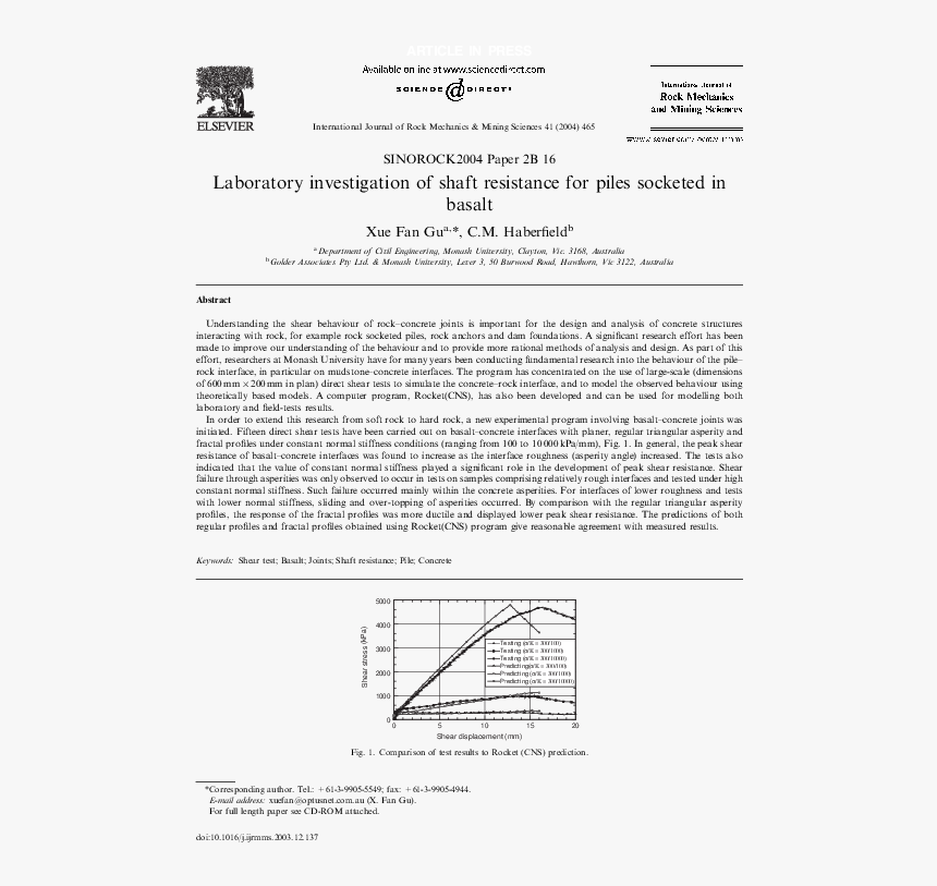 Sandwich Elisa, HD Png Download