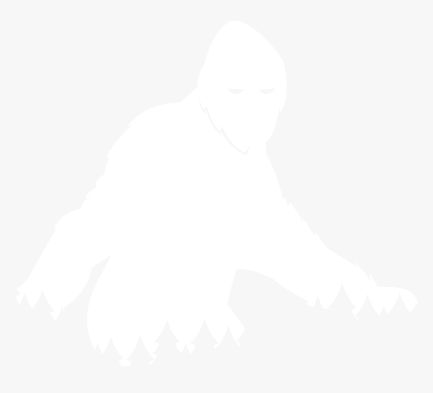 Big Foot Media - Illustration, HD Png Download