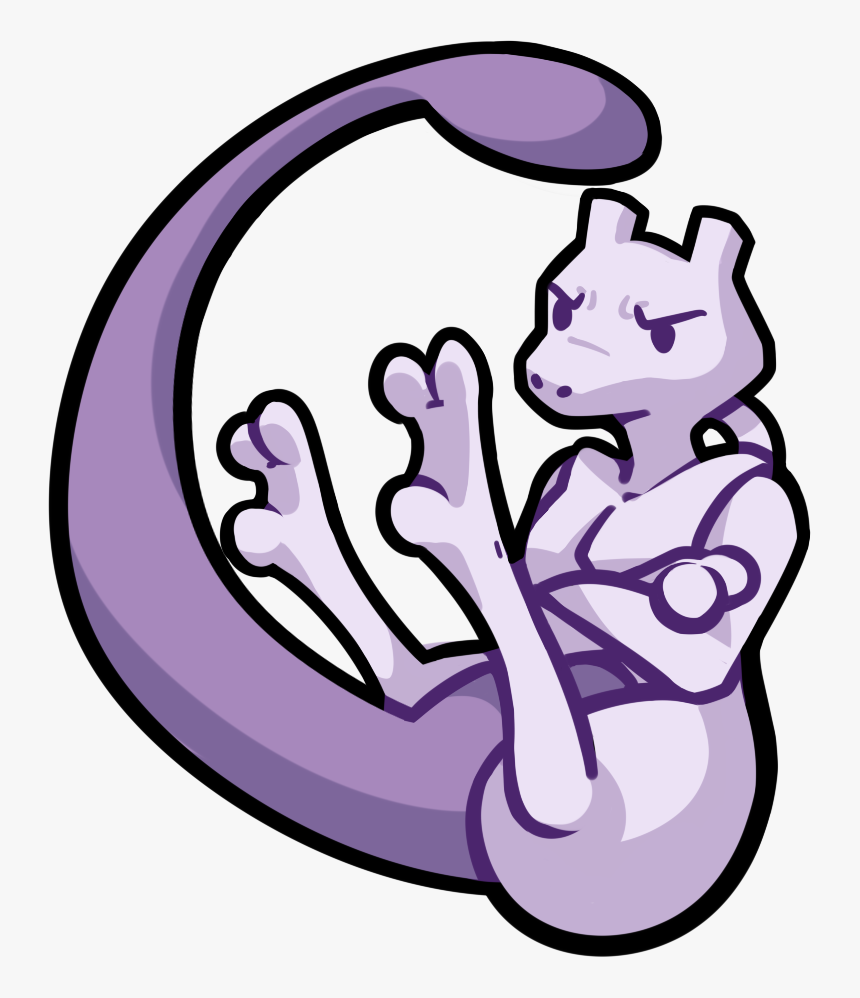 Clip Art, HD Png Download