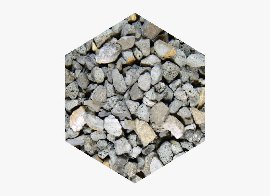 &nbsp - &nbsp - &nbsp - &nbsp - &nbsp - &nbsp - 3/8 - Rubble, HD Png Download