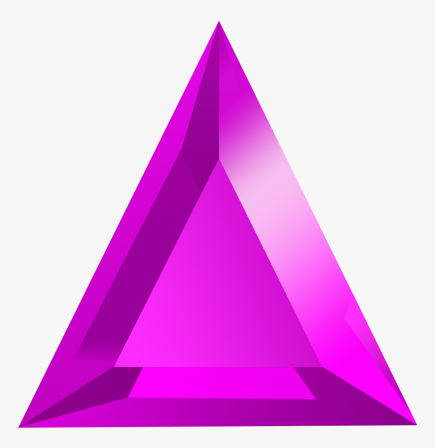 Bejeweled Gems, HD Png Download