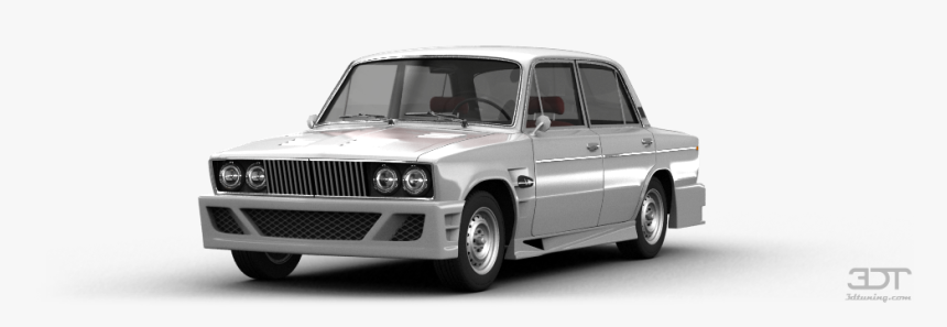 3d Tuning, HD Png Download