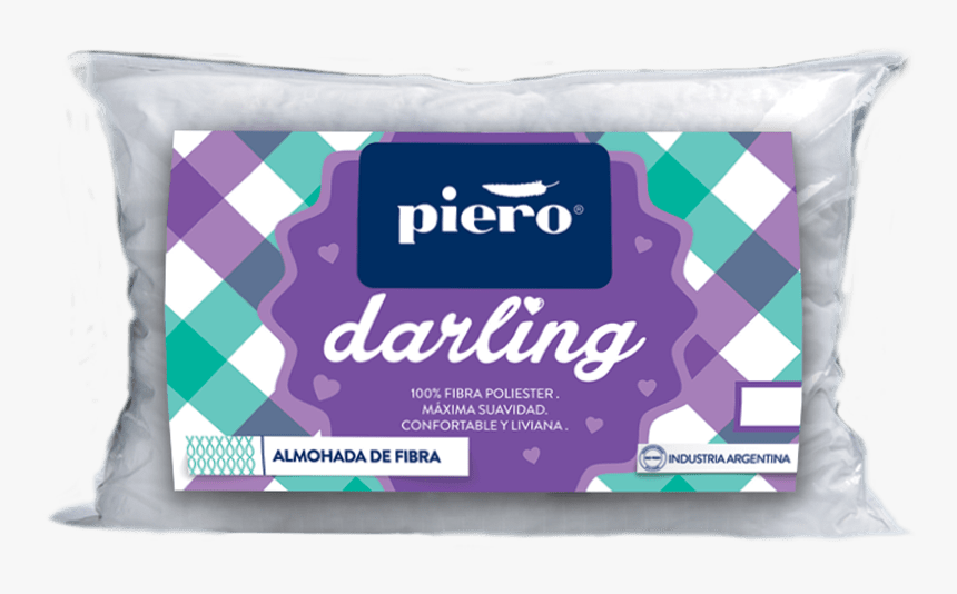 Piero, HD Png Download