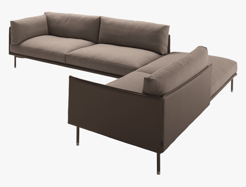 Frag Wilton, HD Png Download