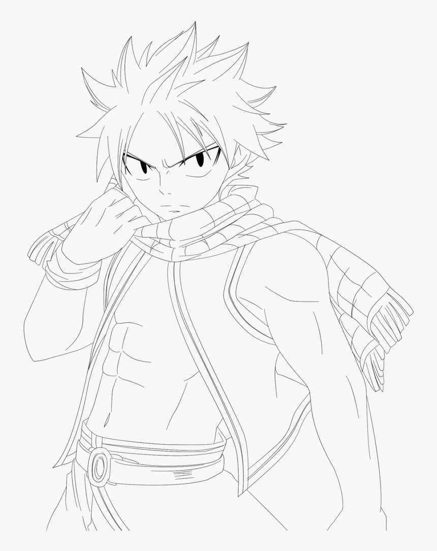 Line Art, HD Png Download