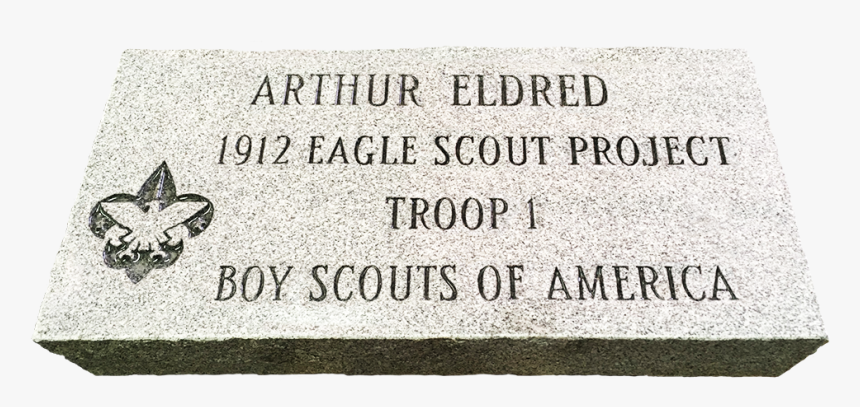 Headstone, HD Png Download