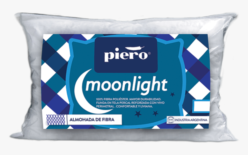 Piero, HD Png Download