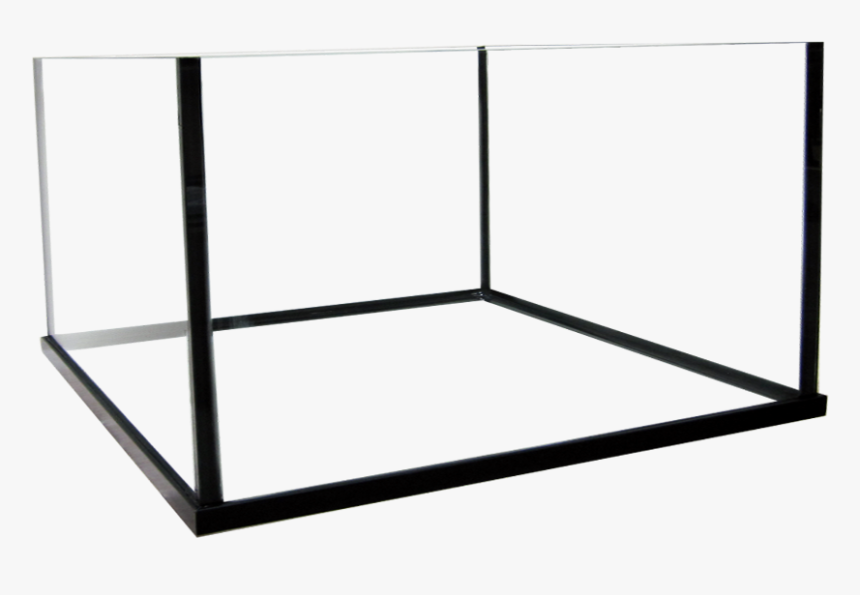 Coffee Table, HD Png Download