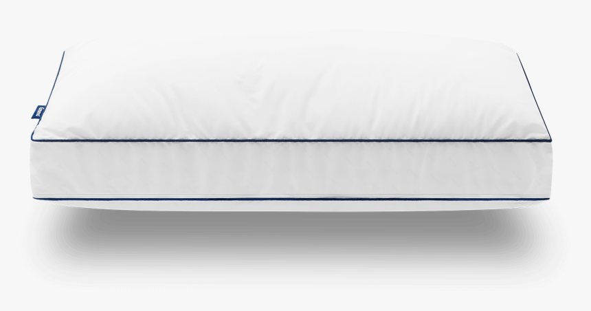 Mattress, HD Png Download