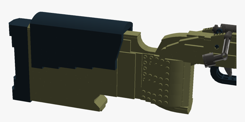 Picture - Scale Model, HD Png Download