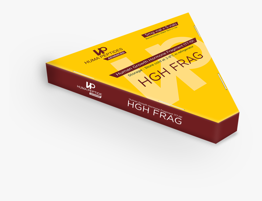 Graphic Design, HD Png Download