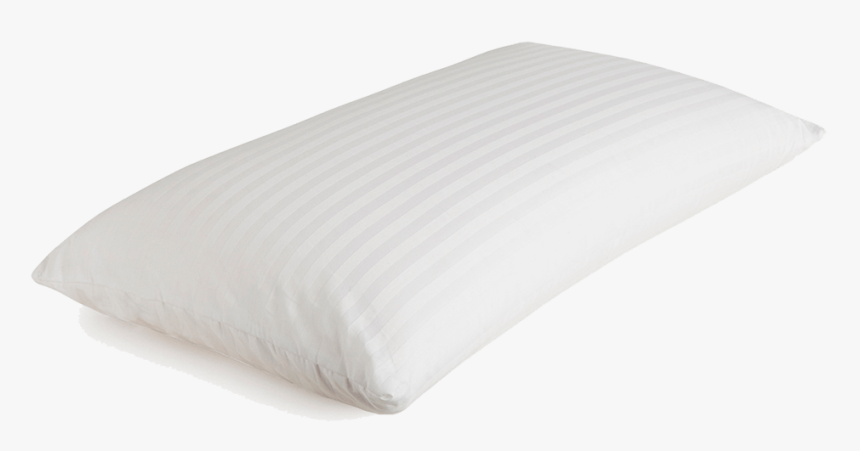 Throw Pillow, HD Png Download