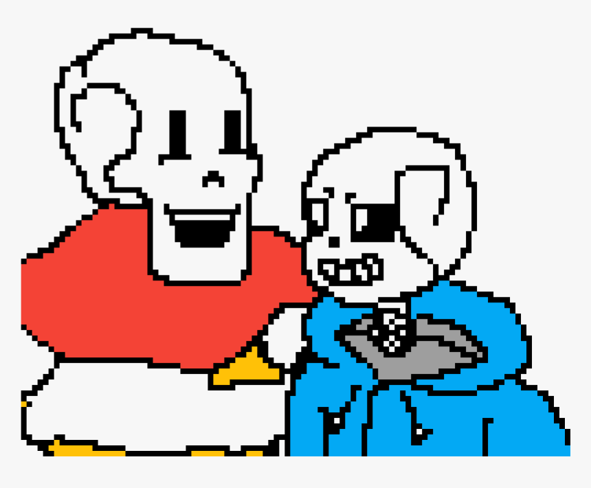 Clip Art, HD Png Download