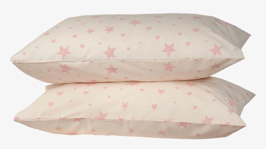 Mattress Pad, HD Png Download