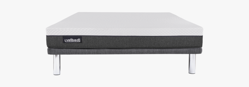 Coffee Table, HD Png Download