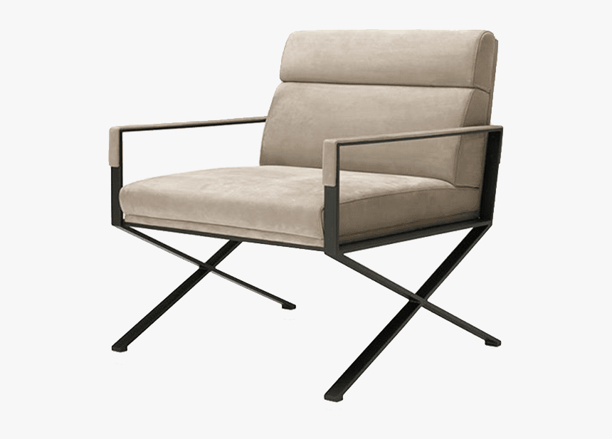 Frag Sahrai L, HD Png Download