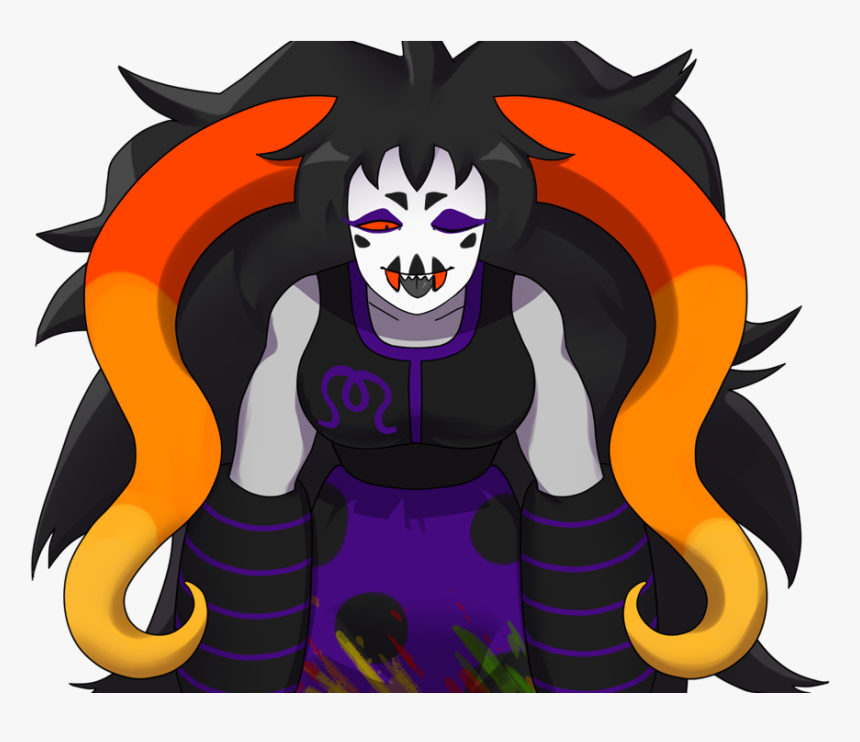 Chahut Maenad, HD Png Download