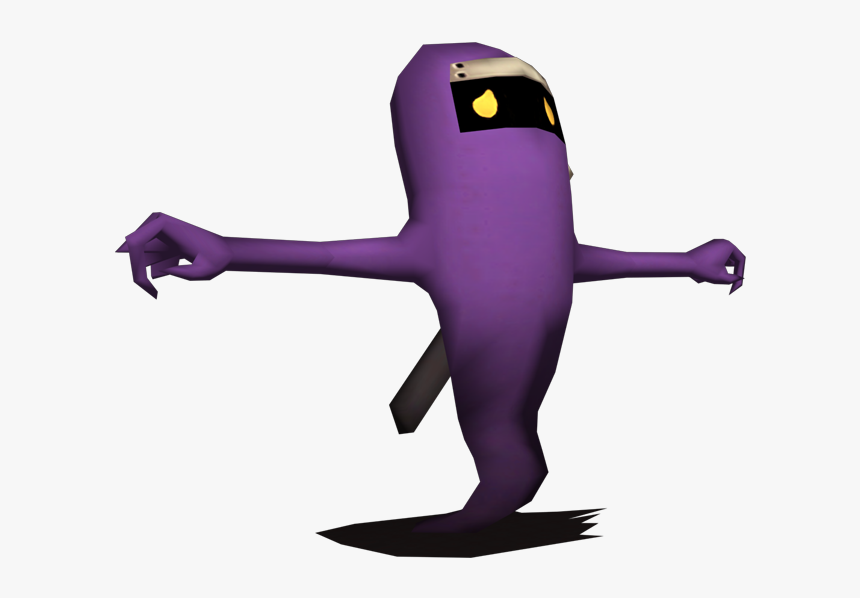 Download Zip Archive - Dimmy Yokai Watch, HD Png Download