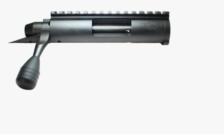 Class Item-image - Rifle, HD Png Download