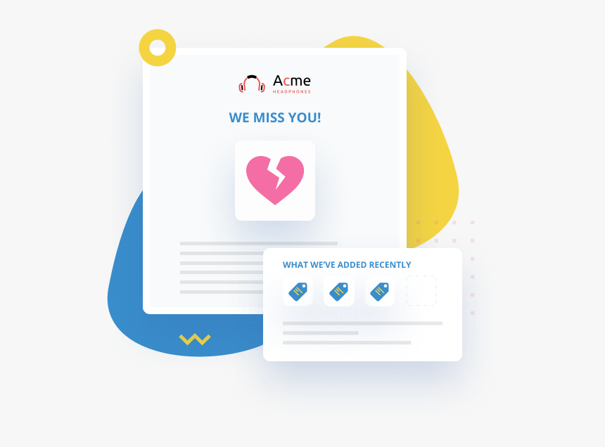 Heart, HD Png Download