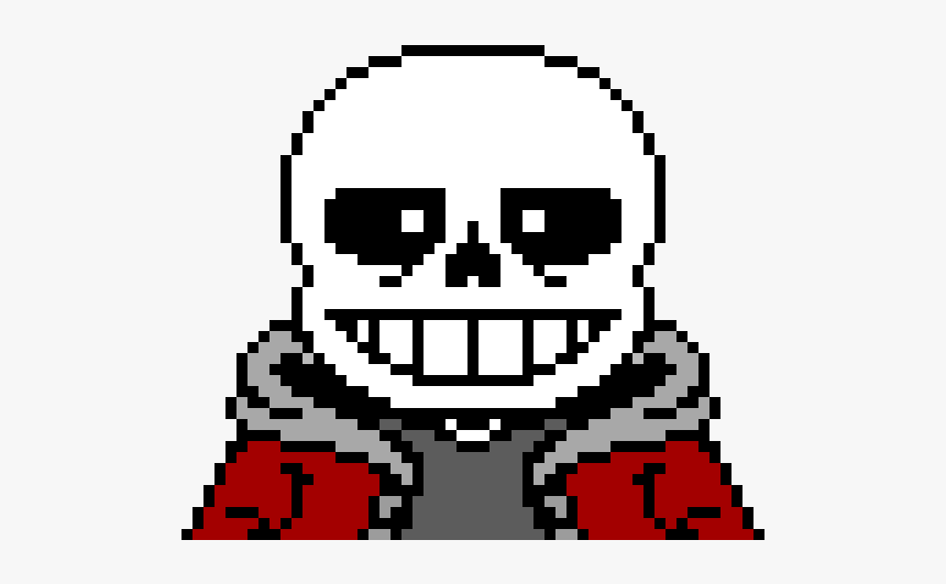 We Finna Box Sans, HD Png Download