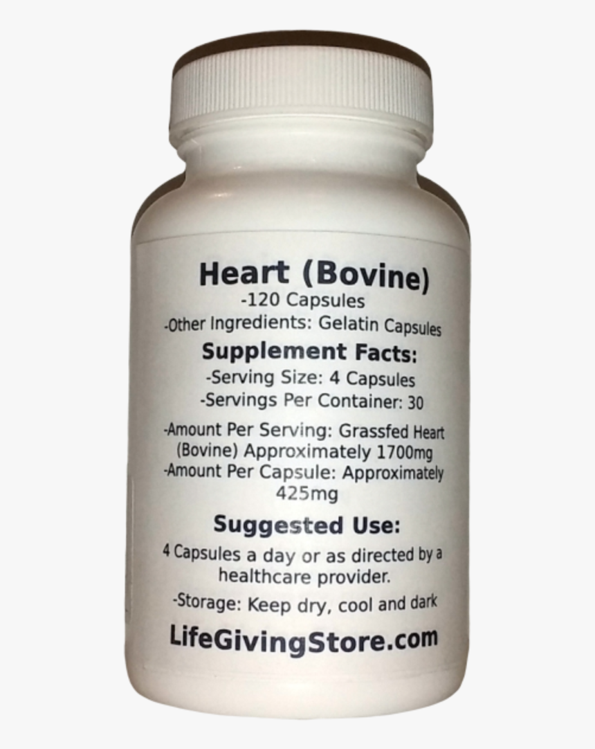 Caffeine, HD Png Download