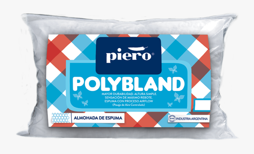 Piero, HD Png Download