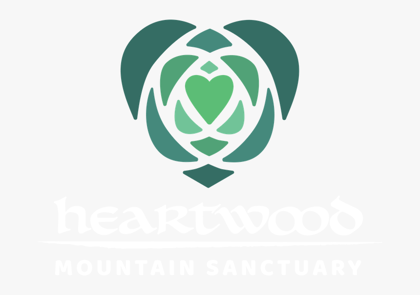Emblem, HD Png Download