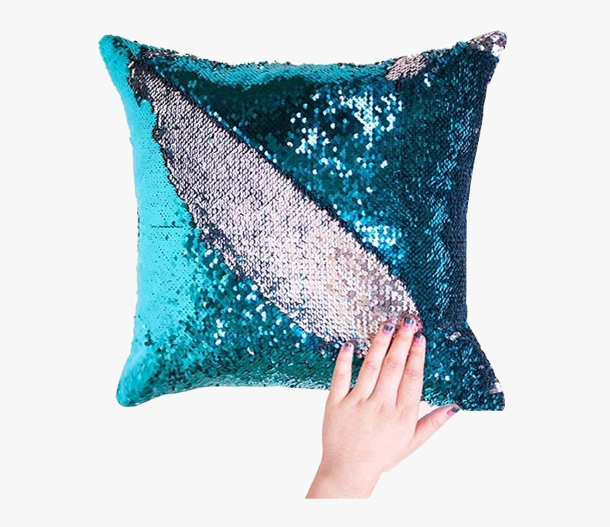 Cushion, HD Png Download