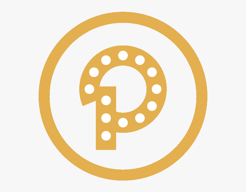 Circle, HD Png Download