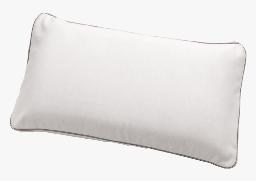 Almohada, HD Png Download
