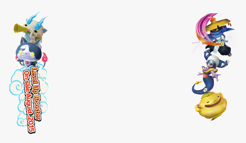 ㄧ ㄠ 怪 手錶, HD Png Download