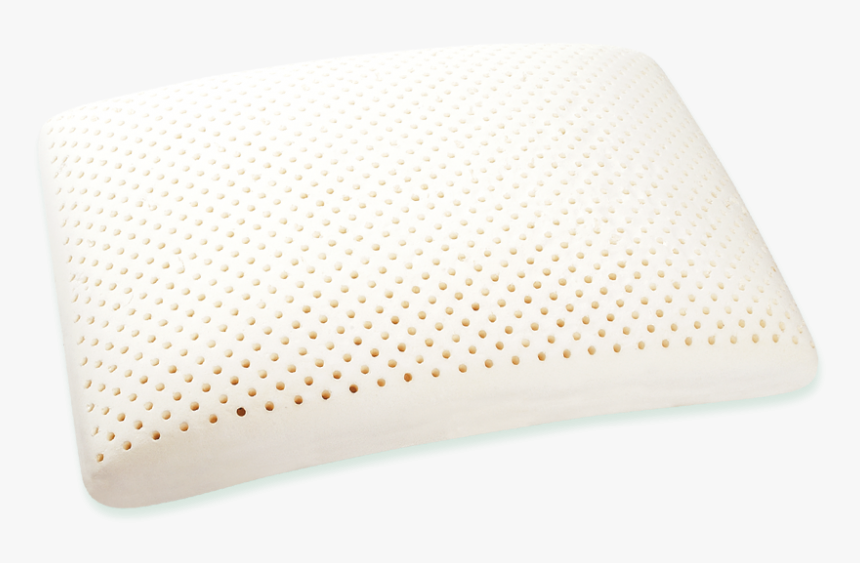 Mattress, HD Png Download