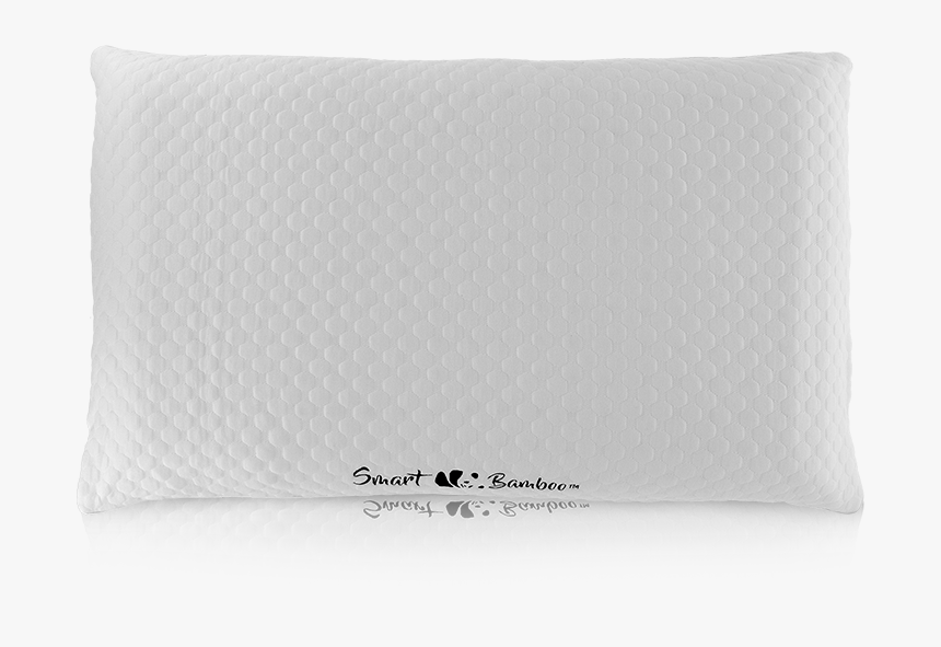 Throw Pillow, HD Png Download
