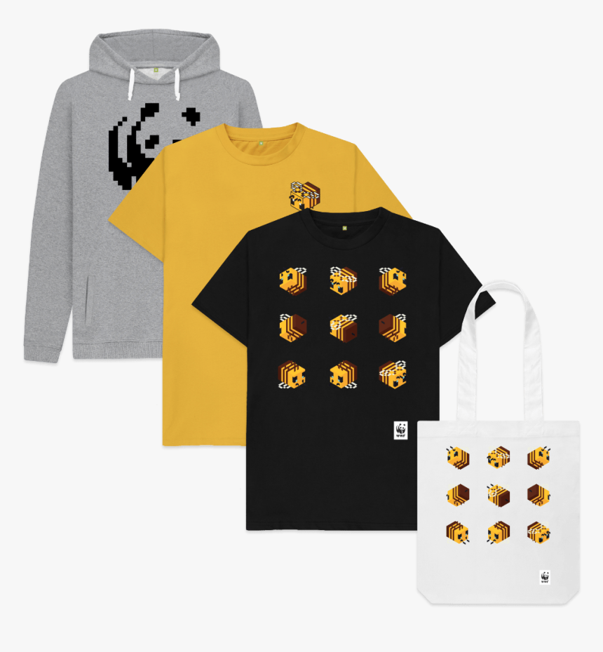 Polo Shirt, HD Png Download