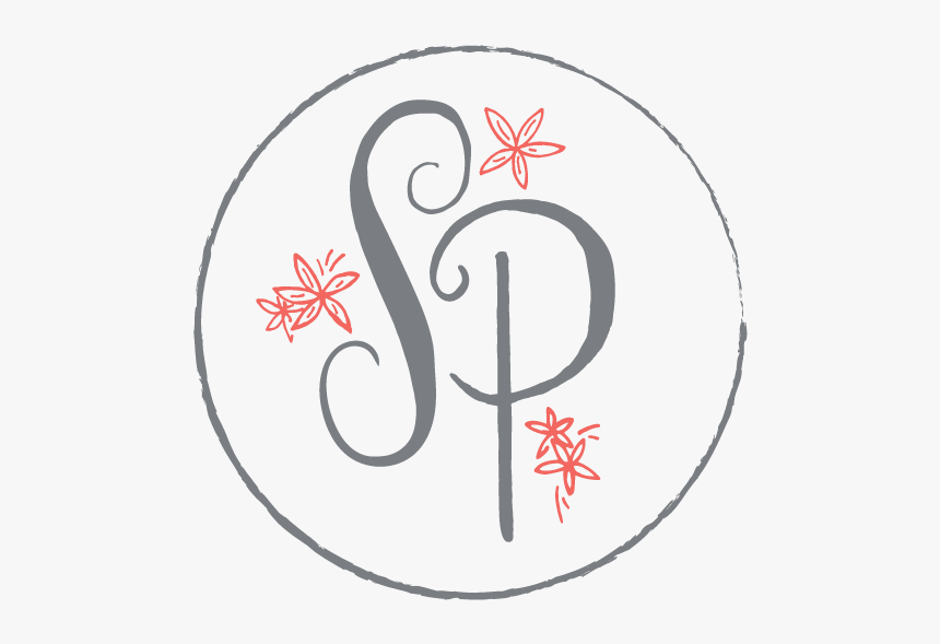 Saras Porch 2 - Circle, HD Png Download