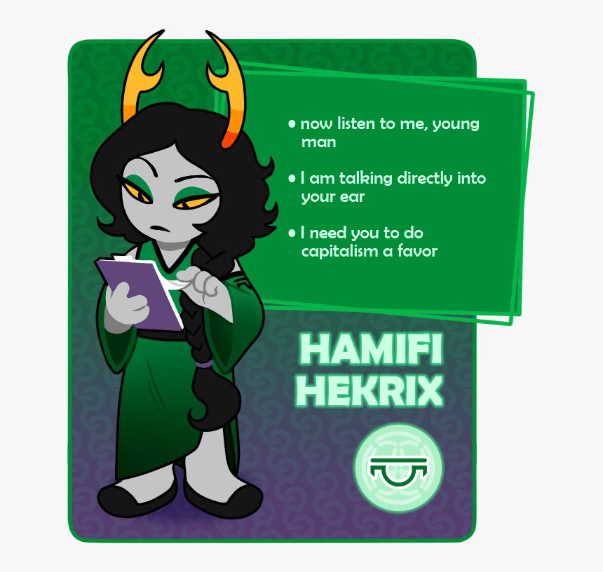 Troll Call, HD Png Download