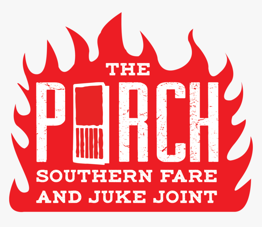 Porch Png, Transparent Png