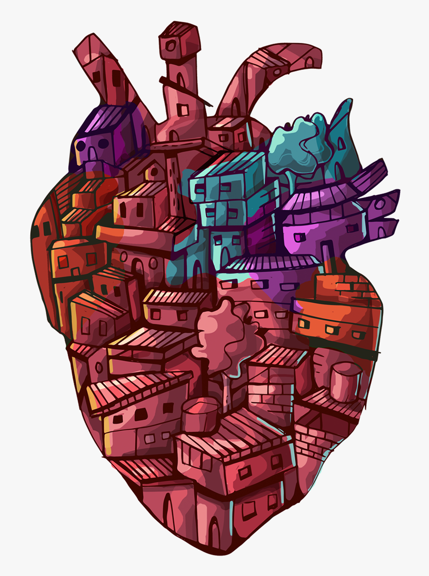 Illustration, HD Png Download