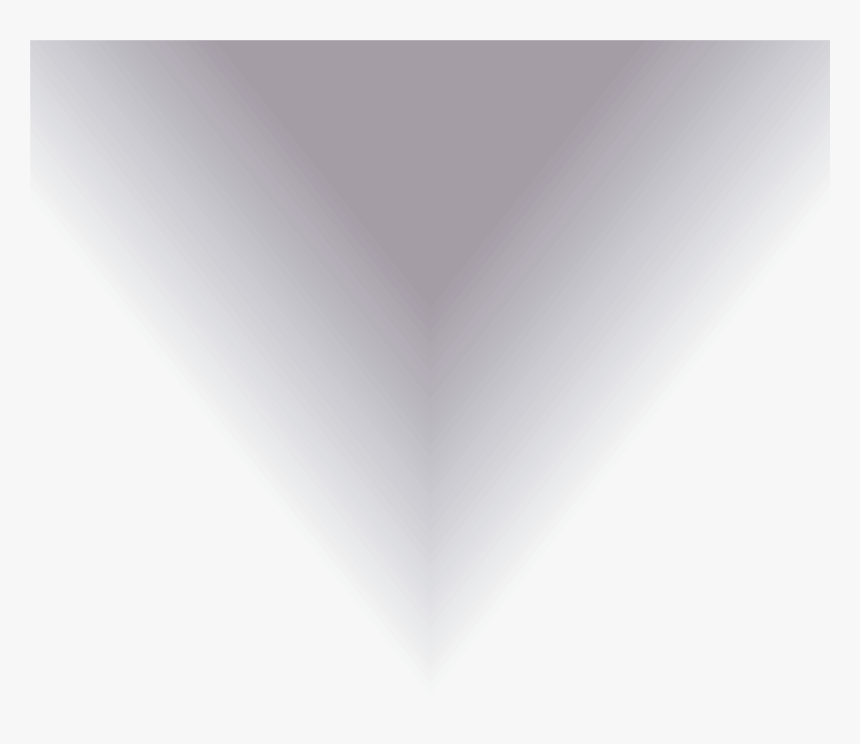 Heart, HD Png Download