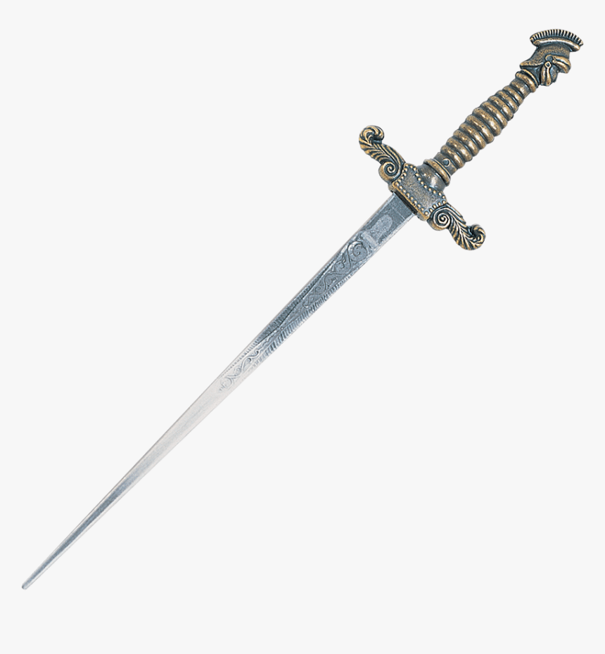 4 Png, The Ancient Porch, Italy - Atlantean Sword, Transparent Png
